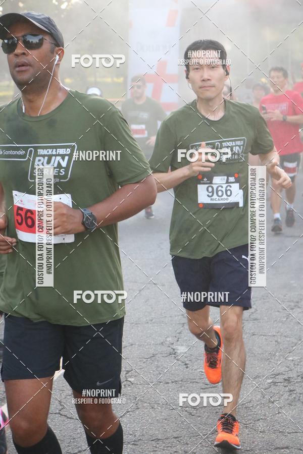 Buy your photos of the eventSANTANDER TRACK&FIELD RUN SERIES VILA NOVA CONCEIO - OBELISCO - Equipe ASI on Fotop