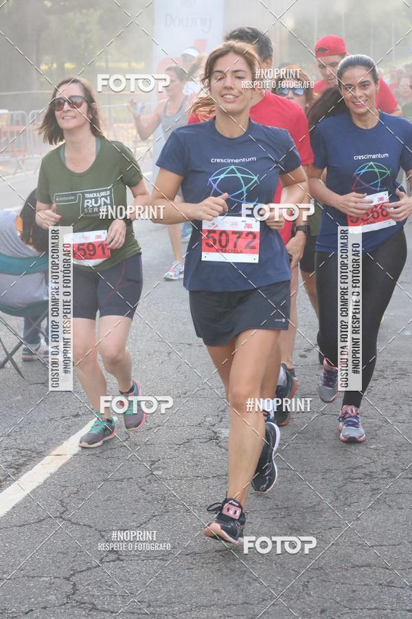 Buy your photos of the eventSANTANDER TRACK&FIELD RUN SERIES VILA NOVA CONCEIO - OBELISCO - Equipe ASI on Fotop