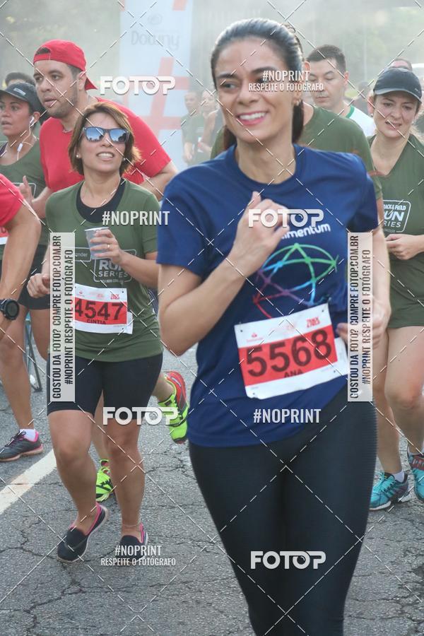 Buy your photos of the eventSANTANDER TRACK&FIELD RUN SERIES VILA NOVA CONCEIO - OBELISCO - Equipe ASI on Fotop