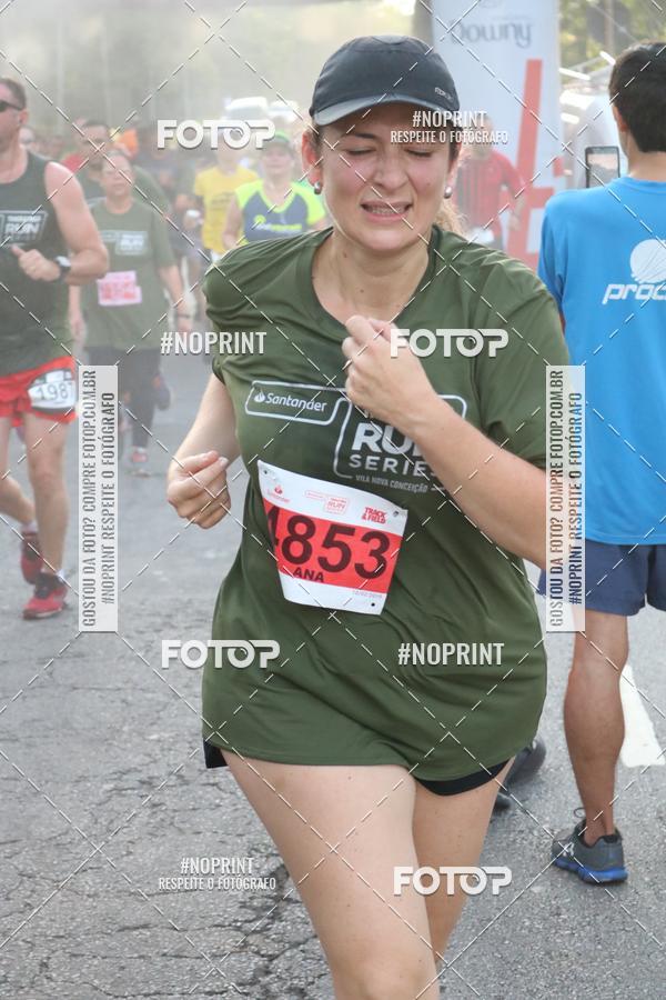 Buy your photos of the eventSANTANDER TRACK&FIELD RUN SERIES VILA NOVA CONCEIO - OBELISCO - Equipe ASI on Fotop