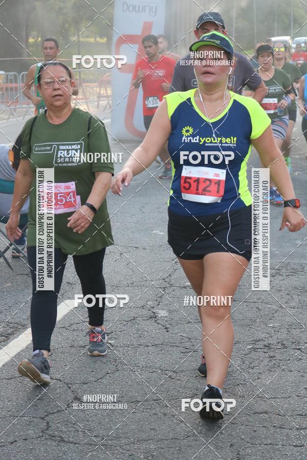 Buy your photos of the eventSANTANDER TRACK&FIELD RUN SERIES VILA NOVA CONCEIO - OBELISCO - Equipe ASI on Fotop