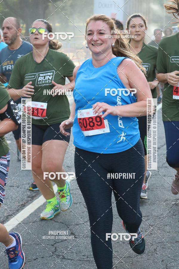 Buy your photos of the eventSANTANDER TRACK&FIELD RUN SERIES VILA NOVA CONCEIO - OBELISCO - Equipe ASI on Fotop