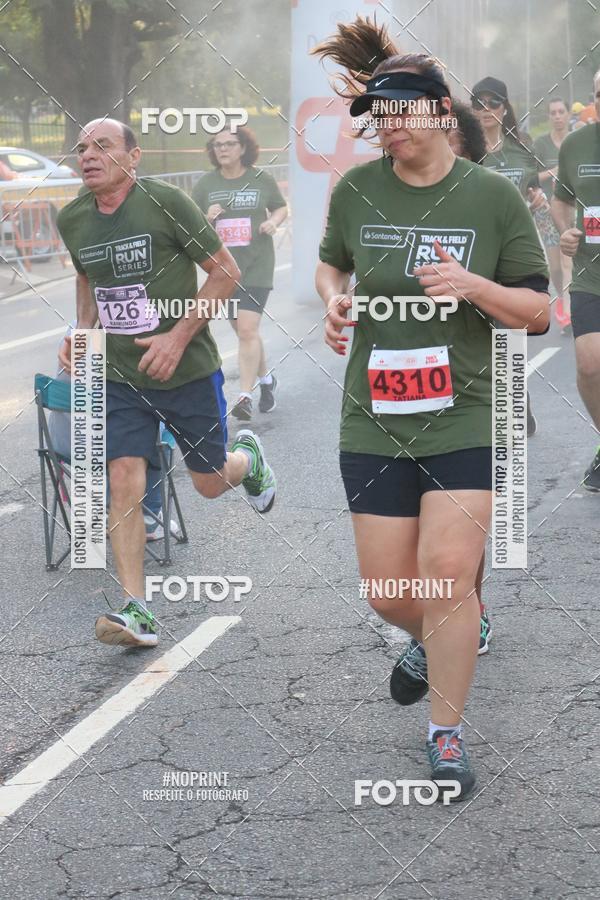 Buy your photos of the eventSANTANDER TRACK&FIELD RUN SERIES VILA NOVA CONCEIO - OBELISCO - Equipe ASI on Fotop