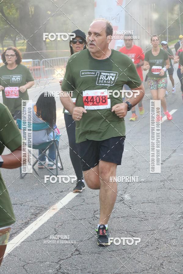 Buy your photos of the eventSANTANDER TRACK&FIELD RUN SERIES VILA NOVA CONCEIO - OBELISCO - Equipe ASI on Fotop