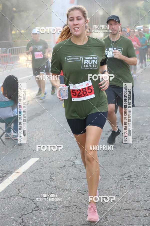 Buy your photos of the eventSANTANDER TRACK&FIELD RUN SERIES VILA NOVA CONCEIO - OBELISCO - Equipe ASI on Fotop