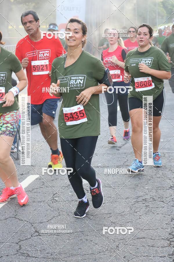 Buy your photos of the eventSANTANDER TRACK&FIELD RUN SERIES VILA NOVA CONCEIO - OBELISCO - Equipe ASI on Fotop