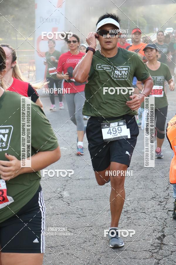 Buy your photos of the eventSANTANDER TRACK&FIELD RUN SERIES VILA NOVA CONCEIO - OBELISCO - Equipe ASI on Fotop