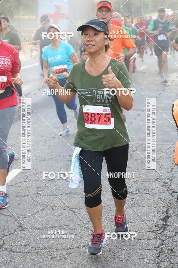 Buy your photos of the eventSANTANDER TRACK&FIELD RUN SERIES VILA NOVA CONCEIO - OBELISCO - Equipe ASI on Fotop