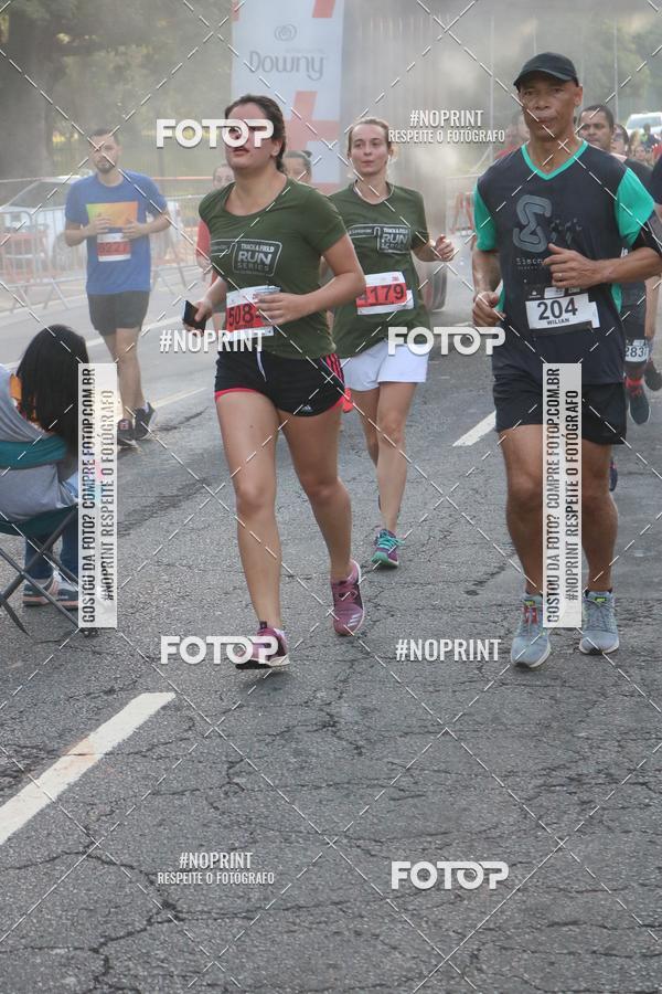 Buy your photos of the eventSANTANDER TRACK&FIELD RUN SERIES VILA NOVA CONCEIO - OBELISCO - Equipe ASI on Fotop