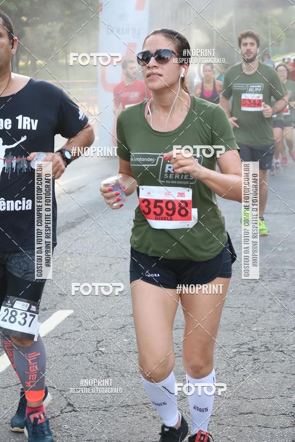Buy your photos of the eventSANTANDER TRACK&FIELD RUN SERIES VILA NOVA CONCEIO - OBELISCO - Equipe ASI on Fotop