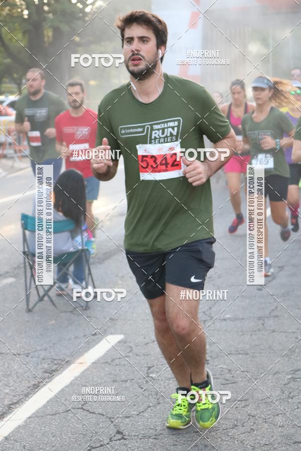 Buy your photos of the eventSANTANDER TRACK&FIELD RUN SERIES VILA NOVA CONCEIO - OBELISCO - Equipe ASI on Fotop