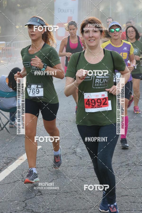 Buy your photos of the eventSANTANDER TRACK&FIELD RUN SERIES VILA NOVA CONCEIO - OBELISCO - Equipe ASI on Fotop