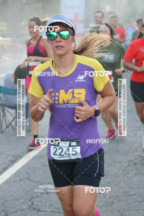 Buy your photos of the eventSANTANDER TRACK&FIELD RUN SERIES VILA NOVA CONCEIO - OBELISCO - Equipe ASI on Fotop