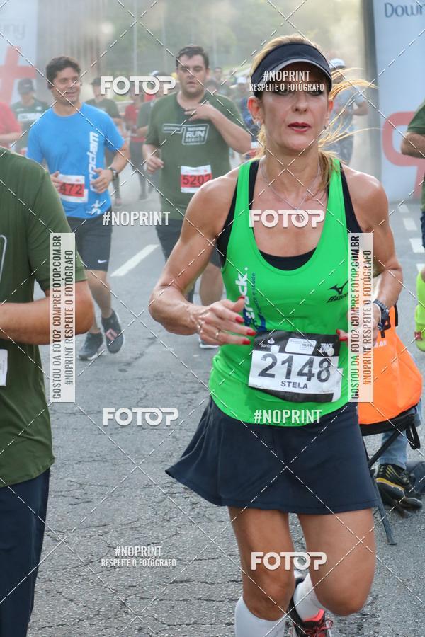 Buy your photos of the eventSANTANDER TRACK&FIELD RUN SERIES VILA NOVA CONCEIO - OBELISCO - Equipe ASI on Fotop