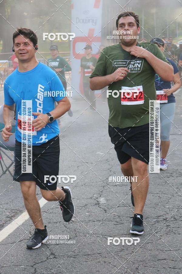 Buy your photos of the eventSANTANDER TRACK&FIELD RUN SERIES VILA NOVA CONCEIO - OBELISCO - Equipe ASI on Fotop