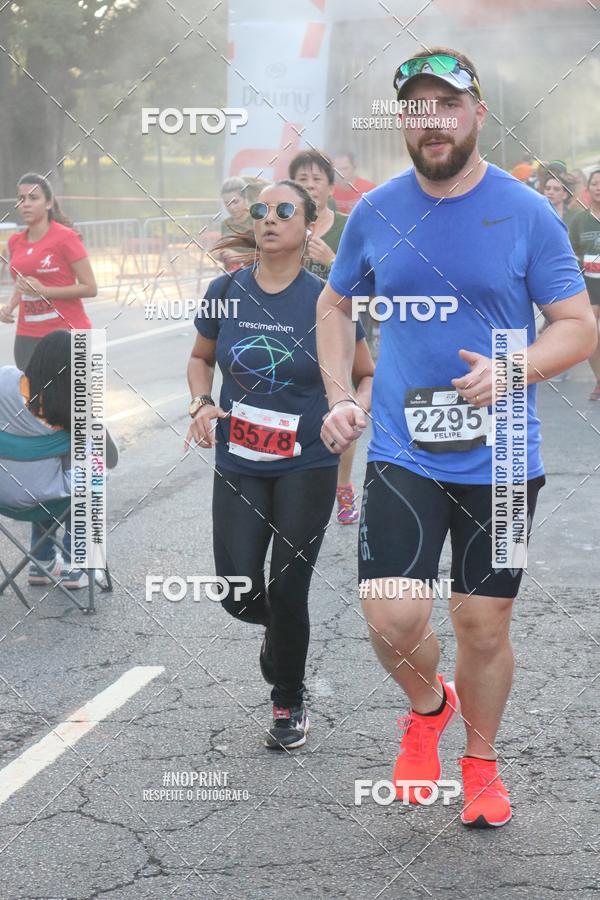 Buy your photos of the eventSANTANDER TRACK&FIELD RUN SERIES VILA NOVA CONCEIO - OBELISCO - Equipe ASI on Fotop
