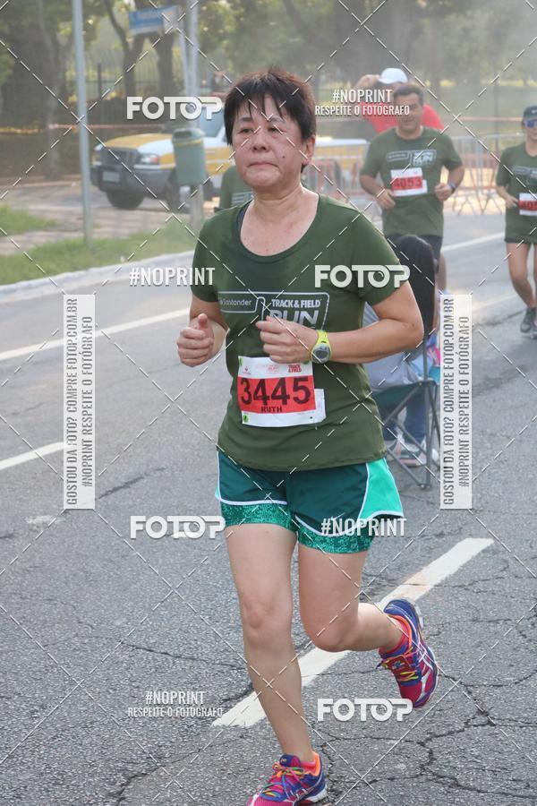 Buy your photos of the eventSANTANDER TRACK&FIELD RUN SERIES VILA NOVA CONCEIO - OBELISCO - Equipe ASI on Fotop