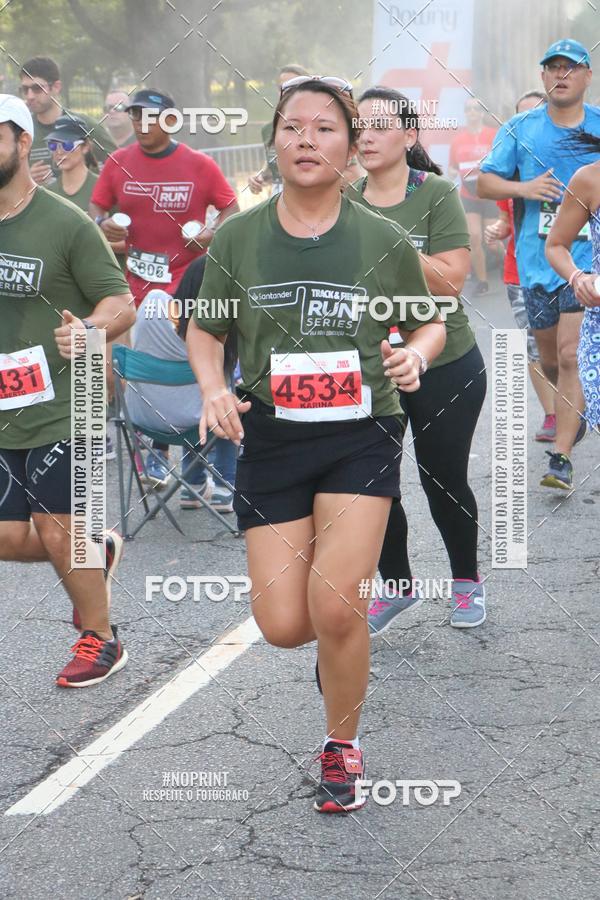 Buy your photos of the eventSANTANDER TRACK&FIELD RUN SERIES VILA NOVA CONCEIO - OBELISCO - Equipe ASI on Fotop