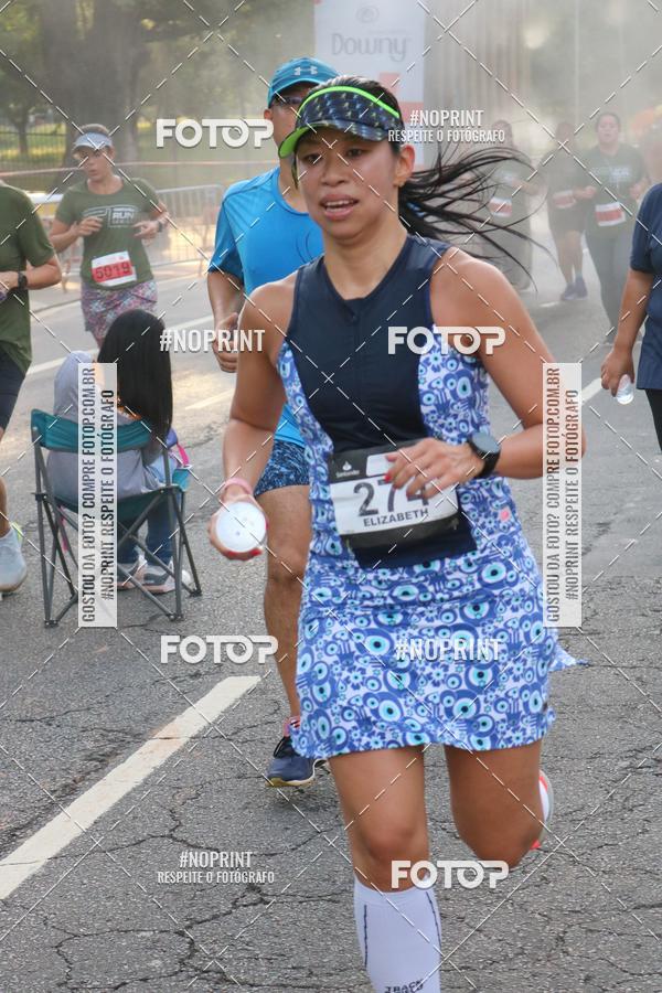 Buy your photos of the eventSANTANDER TRACK&FIELD RUN SERIES VILA NOVA CONCEIO - OBELISCO - Equipe ASI on Fotop