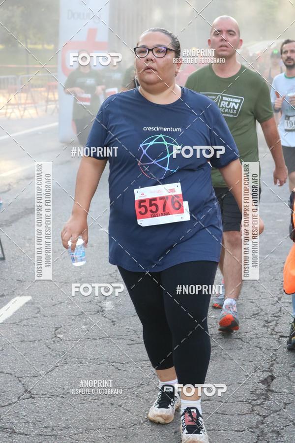 Buy your photos of the eventSANTANDER TRACK&FIELD RUN SERIES VILA NOVA CONCEIO - OBELISCO - Equipe ASI on Fotop