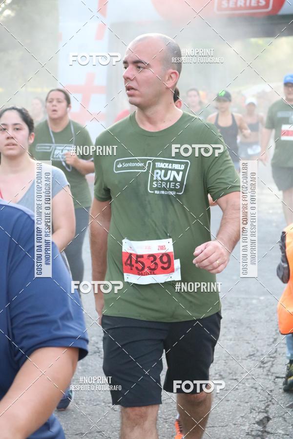 Buy your photos of the eventSANTANDER TRACK&FIELD RUN SERIES VILA NOVA CONCEIO - OBELISCO - Equipe ASI on Fotop