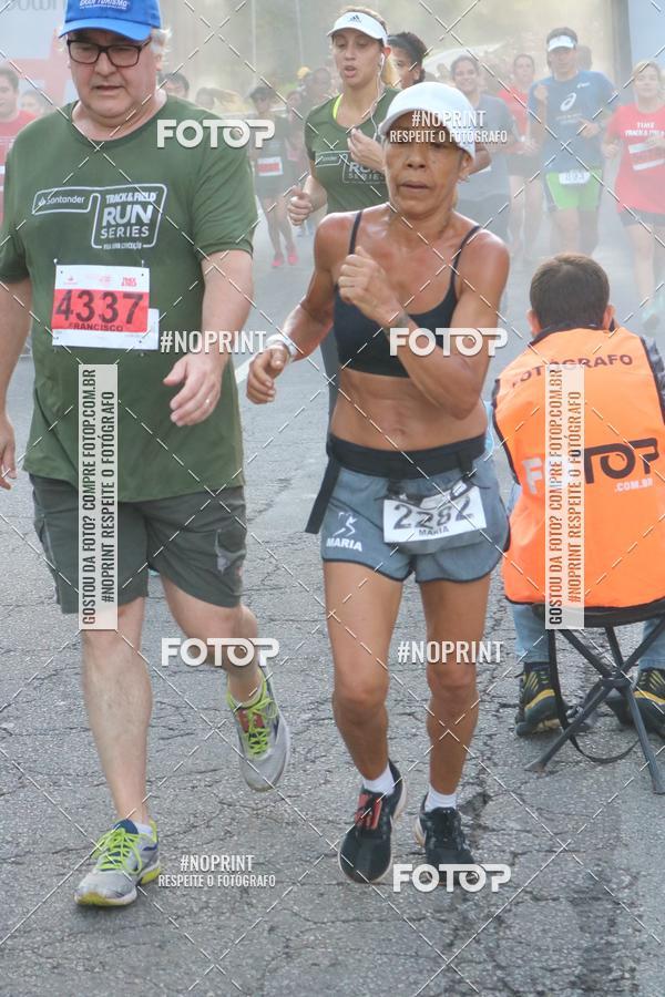 Buy your photos of the eventSANTANDER TRACK&FIELD RUN SERIES VILA NOVA CONCEIO - OBELISCO - Equipe ASI on Fotop