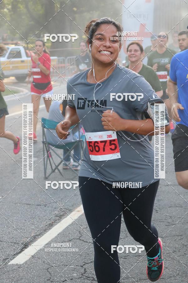 Buy your photos of the eventSANTANDER TRACK&FIELD RUN SERIES VILA NOVA CONCEIO - OBELISCO - Equipe ASI on Fotop