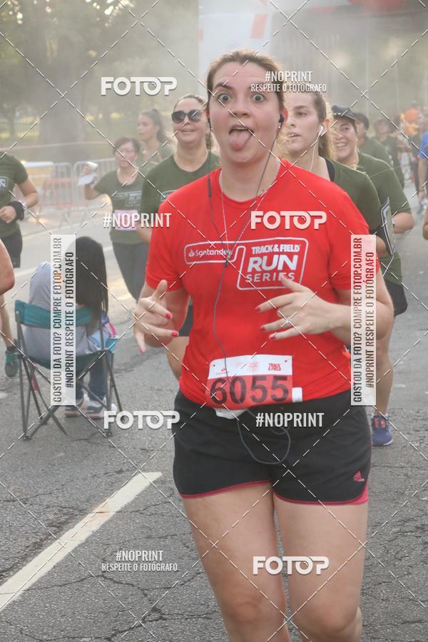 Buy your photos of the eventSANTANDER TRACK&FIELD RUN SERIES VILA NOVA CONCEIO - OBELISCO - Equipe ASI on Fotop