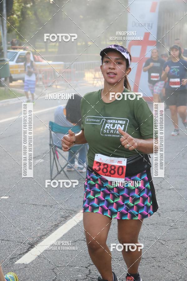 Buy your photos of the eventSANTANDER TRACK&FIELD RUN SERIES VILA NOVA CONCEIO - OBELISCO - Equipe ASI on Fotop