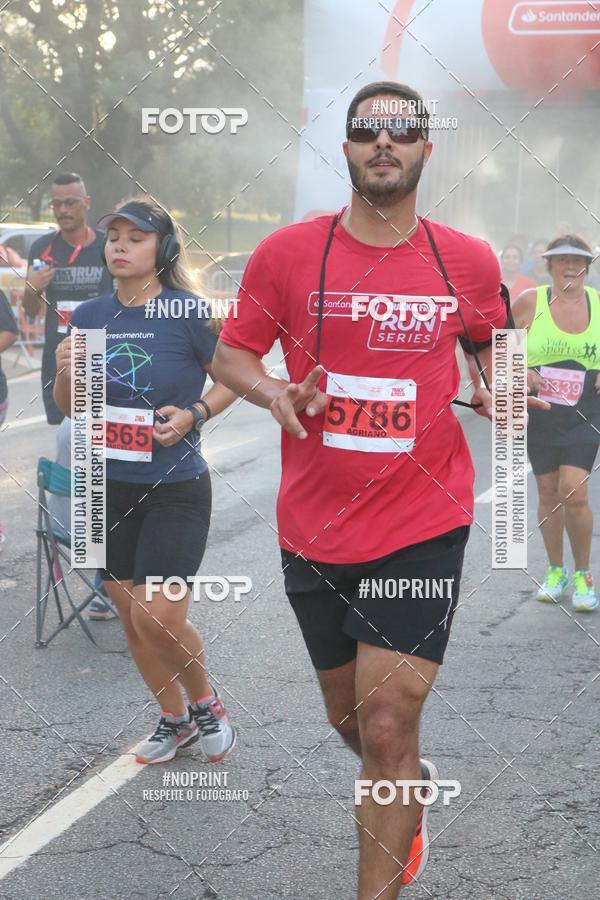 Buy your photos of the eventSANTANDER TRACK&FIELD RUN SERIES VILA NOVA CONCEIO - OBELISCO - Equipe ASI on Fotop