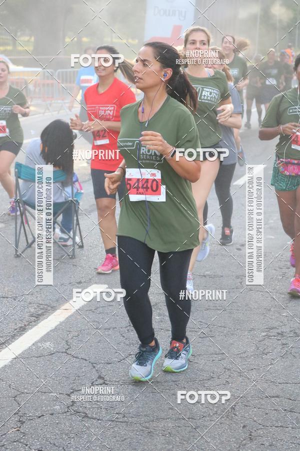 Buy your photos of the eventSANTANDER TRACK&FIELD RUN SERIES VILA NOVA CONCEIO - OBELISCO - Equipe ASI on Fotop