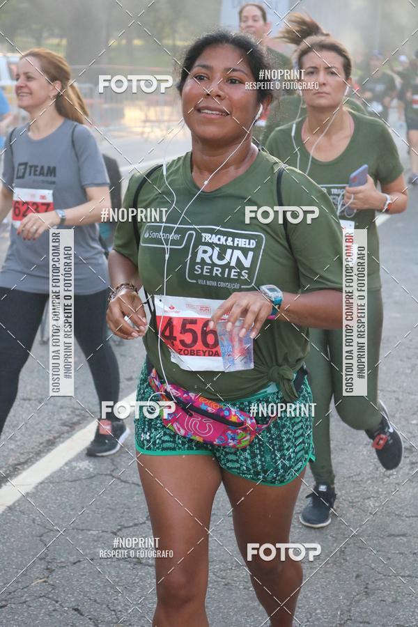 Buy your photos of the eventSANTANDER TRACK&FIELD RUN SERIES VILA NOVA CONCEIO - OBELISCO - Equipe ASI on Fotop