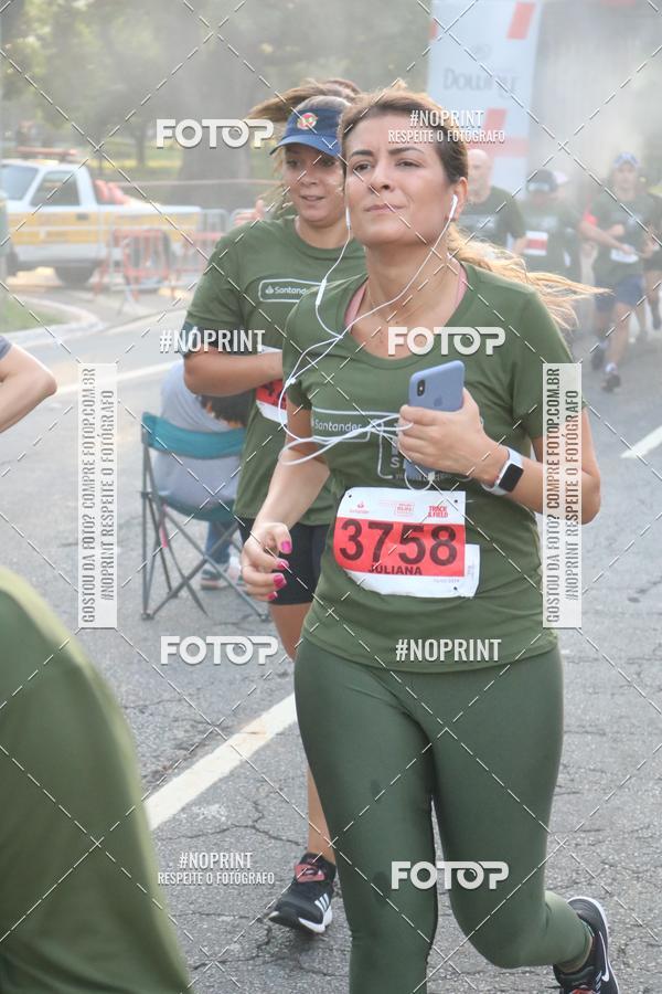 Buy your photos of the eventSANTANDER TRACK&FIELD RUN SERIES VILA NOVA CONCEIO - OBELISCO - Equipe ASI on Fotop