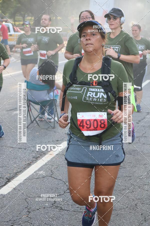 Buy your photos of the eventSANTANDER TRACK&FIELD RUN SERIES VILA NOVA CONCEIO - OBELISCO - Equipe ASI on Fotop