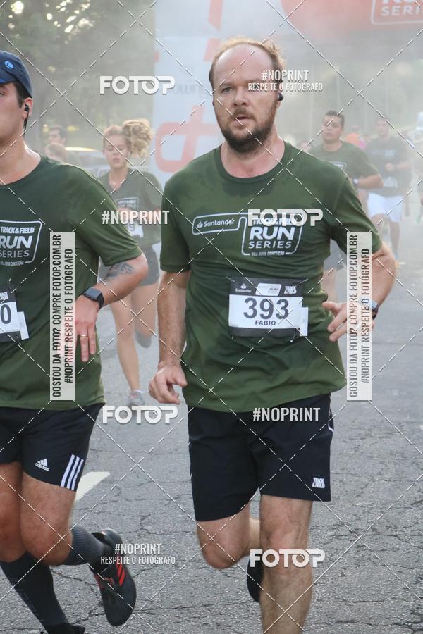 Buy your photos of the eventSANTANDER TRACK&FIELD RUN SERIES VILA NOVA CONCEIO - OBELISCO - Equipe ASI on Fotop