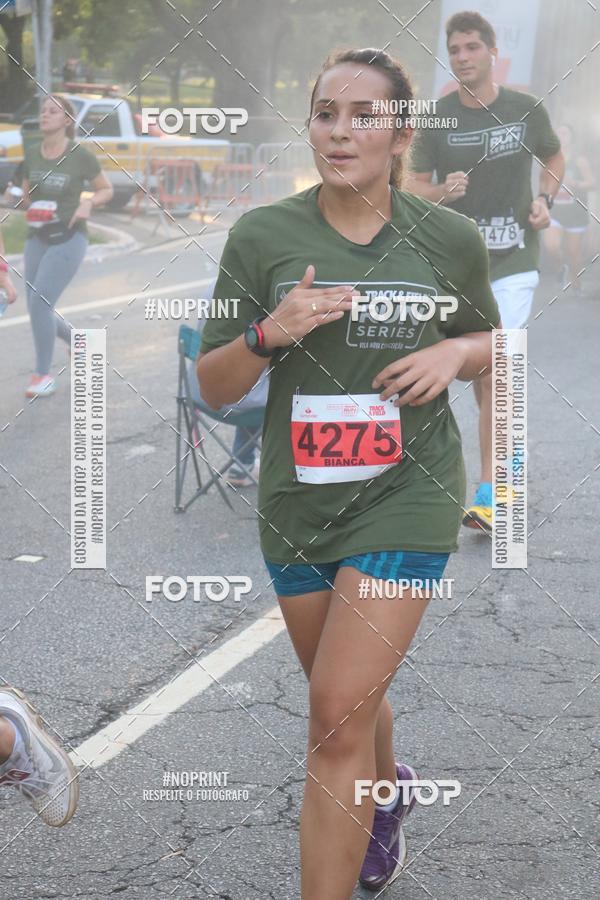 Buy your photos of the eventSANTANDER TRACK&FIELD RUN SERIES VILA NOVA CONCEIO - OBELISCO - Equipe ASI on Fotop