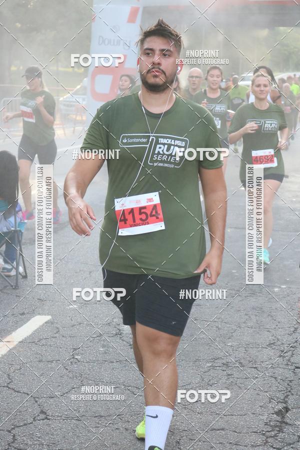Buy your photos of the eventSANTANDER TRACK&FIELD RUN SERIES VILA NOVA CONCEIO - OBELISCO - Equipe ASI on Fotop
