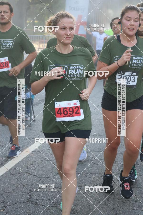 Buy your photos of the eventSANTANDER TRACK&FIELD RUN SERIES VILA NOVA CONCEIO - OBELISCO - Equipe ASI on Fotop