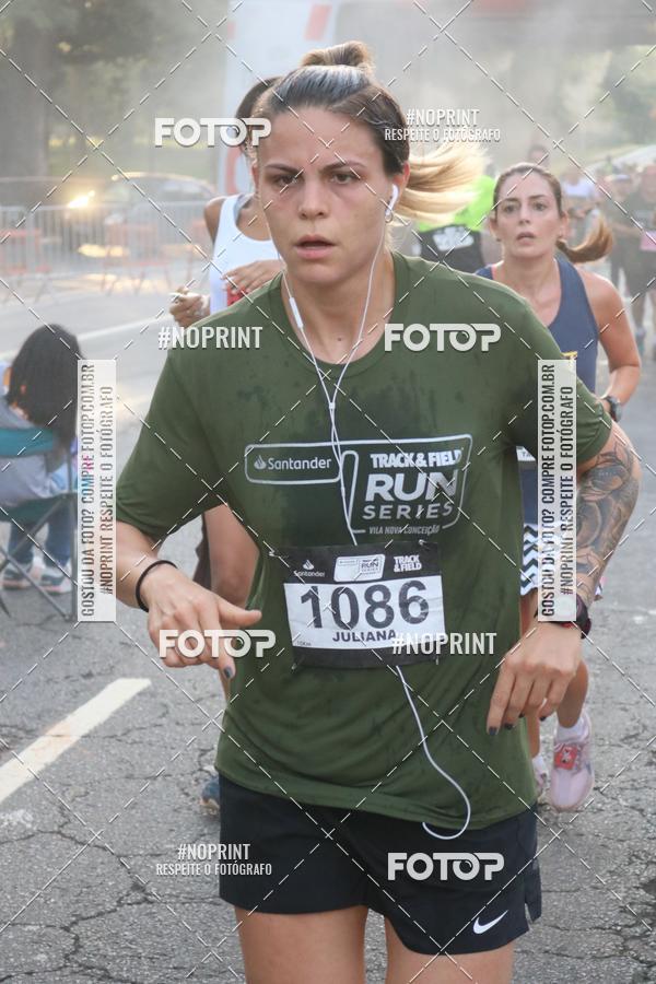 Buy your photos of the eventSANTANDER TRACK&FIELD RUN SERIES VILA NOVA CONCEIO - OBELISCO - Equipe ASI on Fotop