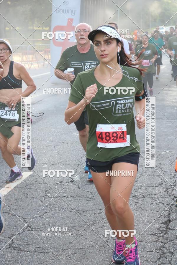 Buy your photos of the eventSANTANDER TRACK&FIELD RUN SERIES VILA NOVA CONCEIO - OBELISCO - Equipe ASI on Fotop
