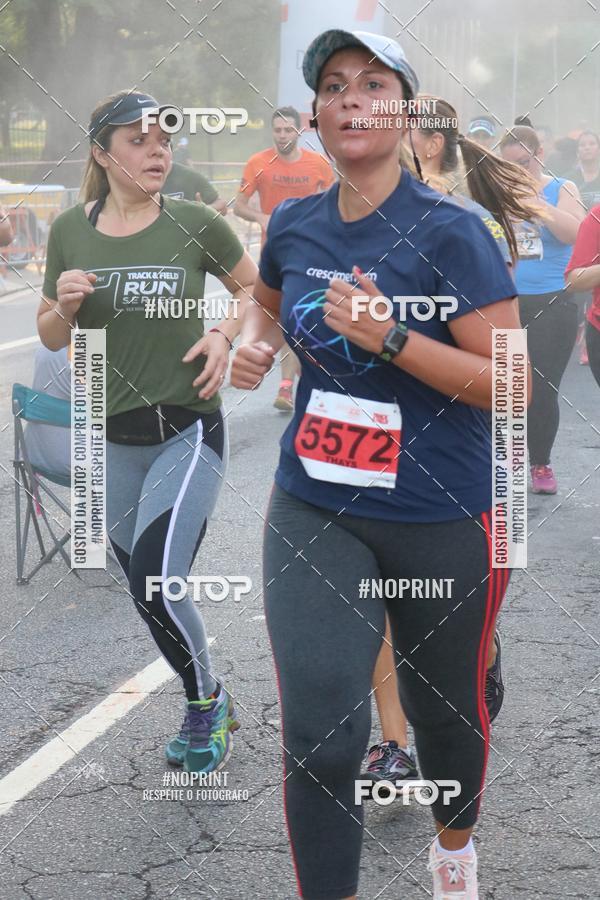 Buy your photos of the eventSANTANDER TRACK&FIELD RUN SERIES VILA NOVA CONCEIO - OBELISCO - Equipe ASI on Fotop