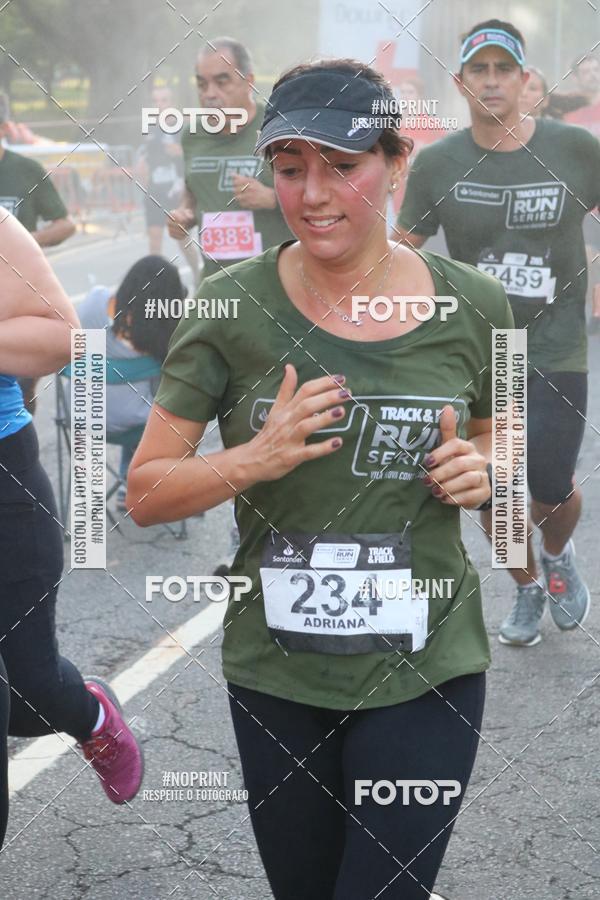 Buy your photos of the eventSANTANDER TRACK&FIELD RUN SERIES VILA NOVA CONCEIO - OBELISCO - Equipe ASI on Fotop