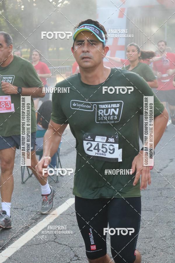 Buy your photos of the eventSANTANDER TRACK&FIELD RUN SERIES VILA NOVA CONCEIO - OBELISCO - Equipe ASI on Fotop