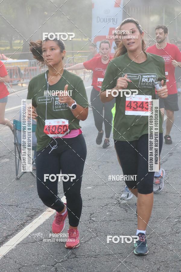 Buy your photos of the eventSANTANDER TRACK&FIELD RUN SERIES VILA NOVA CONCEIO - OBELISCO - Equipe ASI on Fotop