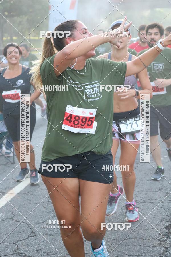 Buy your photos of the eventSANTANDER TRACK&FIELD RUN SERIES VILA NOVA CONCEIO - OBELISCO - Equipe ASI on Fotop