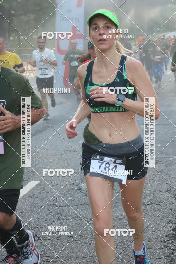 Buy your photos of the eventSANTANDER TRACK&FIELD RUN SERIES VILA NOVA CONCEIO - OBELISCO - Equipe ASI on Fotop