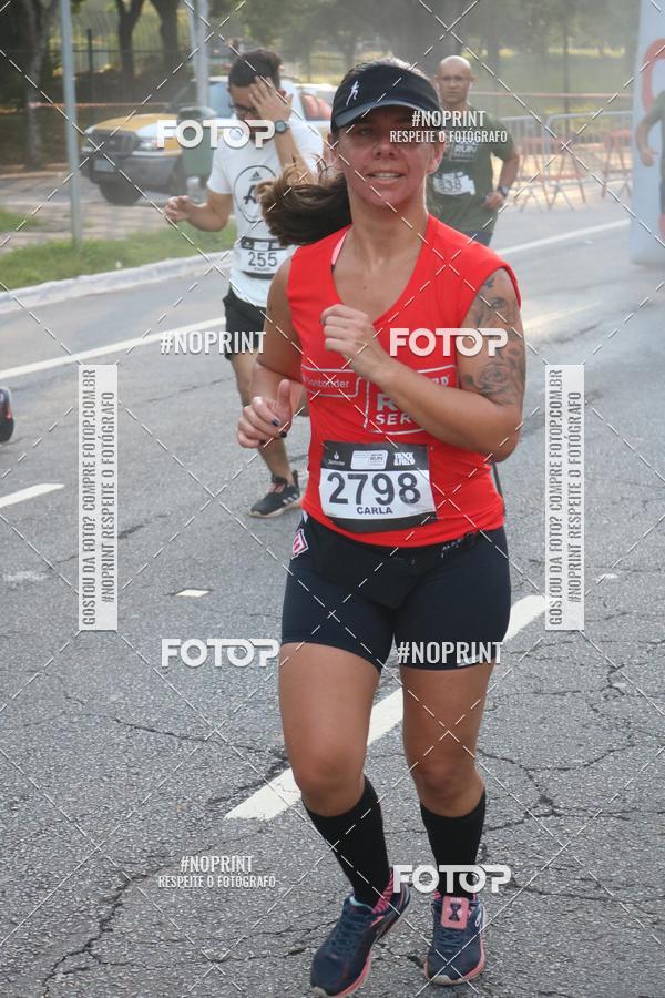 Buy your photos of the eventSANTANDER TRACK&FIELD RUN SERIES VILA NOVA CONCEIO - OBELISCO - Equipe ASI on Fotop