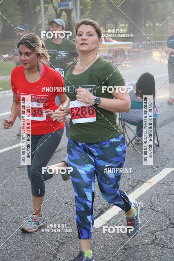 Buy your photos of the eventSANTANDER TRACK&FIELD RUN SERIES VILA NOVA CONCEIO - OBELISCO - Equipe ASI on Fotop