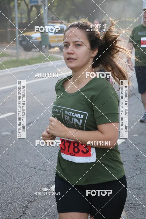 Buy your photos of the eventSANTANDER TRACK&FIELD RUN SERIES VILA NOVA CONCEIO - OBELISCO - Equipe ASI on Fotop