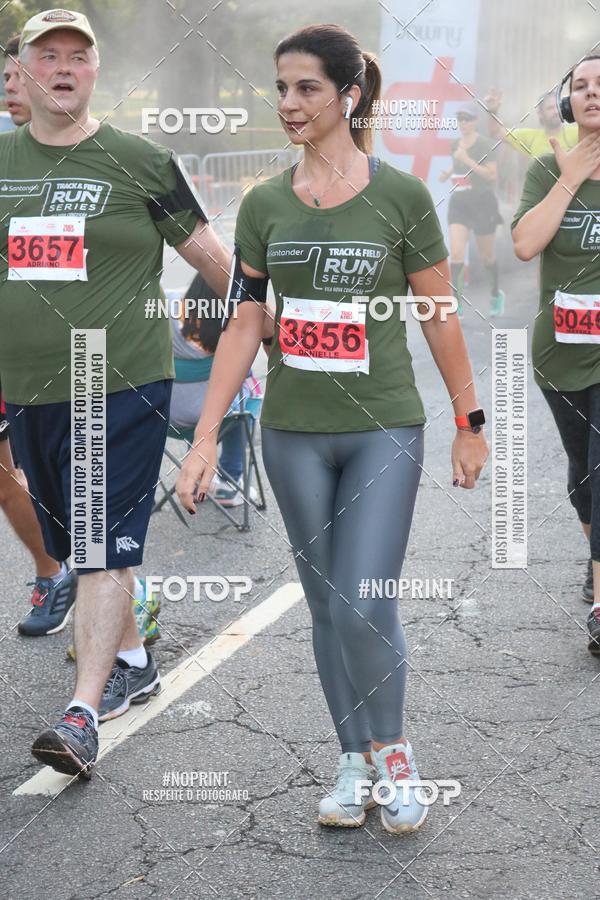 Buy your photos of the eventSANTANDER TRACK&FIELD RUN SERIES VILA NOVA CONCEIO - OBELISCO - Equipe ASI on Fotop
